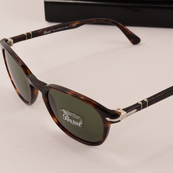 Persol po3148s on sale